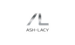 accredited logo pic 2