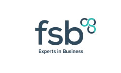 accredited logo pic 4