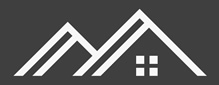 lower logo